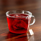 Youthberry Tea